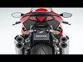 Download Lagu De nieuwe Honda CBR1000RR-R 2026 is eindelijk gelanceerd.!!!
