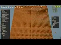 Insertion Sort Cactus Farm The Farmer Was Replaced