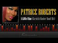 Patrice Roberts - A Little Wine (Scratch Master Road Mix) [Soca 2013]