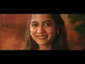 Happy Raj - Vibe Check (Promo) | GV Prakash | Abbas | Sri Gouri Priya | Maria Raja Elanchezian