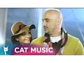 Download Lagu Da vina pe VOLTAJ (Official Video)