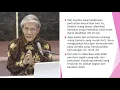 Download Lagu KASIHILAH SESAMAMU MANUSIA SEPERTI DIRIMU SENDIRI || PDT. DR. LOLO PANGGABEAN, M.DIV
