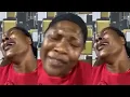 Download Lagu Onwere otu Osi Emem Adazion