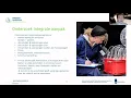 Download Lagu Methaan en ammoniak reduceren op veehouderij | Lezing voor studenten