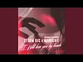 Download Lagu I Will Love You By Touch (feat. Margerie) (Alexander Pierce Extended Remix)
