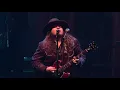 Download Lagu The Marcus King Band Live at The Capitol Theatre Full Show | 3/8/19 | Relix