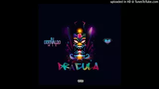 dorivaldo mix u0026 dj flaton fox dracula original