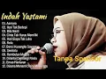 Download Lagu Indah Yastami Full Album Tanpa Sponsor