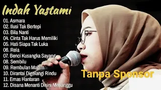 indah yastami full album tanpa sponsor