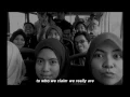 Download Lagu Lambaian Terakhir Archivolution