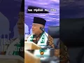 Download Lagu Jan Ikuti Bisikan Setan | Buya Ristawardi Datuak Marajo