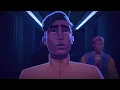 Heroes Arise (feat. 2WEI, Nitro) 🎶 | Canción de FFWS 2022  | Garena Free Fire LATAM