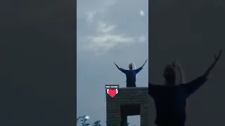جورج وسوف صباح الفل على العشاق  حالات                   حالات واتس دندنها