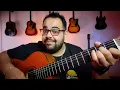 🇺🇾 Va a Escampar – La Vela Puerca | How to play it on guitar with chords and rhythm