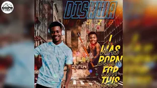 diskwa feat cruel boyz our culture