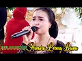 Download Lagu ASMORO LERENG LAWU VITA SAYO BINTANG PANTURA 5 NEW SOPONYONO CAMPURSARI