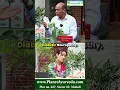 Download Lagu Ashwagandha / Stress Buster - Benefits \u0026 Medicinal Uses by Globally Renowned MD-Ayurveda Expert