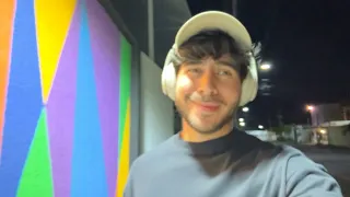 VLOG #019 - Otro día sin electricidad en Venezuela