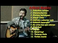 Download Lagu Adlani Rambe FULL ALBUM COVER