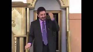 توضيح خطير عن ملك اليمين   في القرآن الكريم   عدنان إبراهيم دندنها