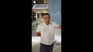 ХАММАСИ ТУХМАТ БЎЛИБ ЧИҚДИ