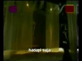 Download Lagu Hadapi saja (Iwan Fals)