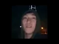 Я в Париже (Оригинал)
