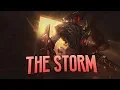 Download Lagu Nightcore -The Storm