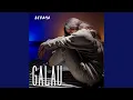 Galau (Remix)
