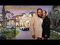 Anthony Anderson s Partner Ex-wife 2 Kids ABOUT HIS MESSY LIFE Houses Cars NET WORTH 2024