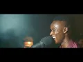 Download Lagu Ololufe [A Song To My Lover]- SteveHills [Live]