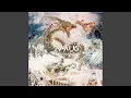 Download Lagu Mio Mare (2V-Alk Version)