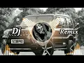 Download Lagu DAKU (Remix) | Chani Nattan | INDERPAL  Moga | AP Bass Boosted