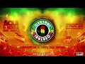 Download Lagu Ernie Smith - Rebel Music (1973)