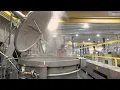 Work in Burke ncIMPACT Season 2 Episode 11
