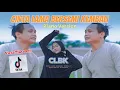 Download Lagu Cintaku Padamu Bersemi Kembali | CLBK New VERSI PIANO - BAYU G2B ft DIVALOVA (Official Audio)