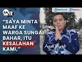 Download Lagu Camat Sungai Bahar Minta Maaf, Usai Viral Video Siswa Drum Band MTsN 7 Muaro Jambi Menangis