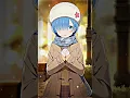 Download Lagu PRESET JJ AM🎟||UKURAN 9:16🎟||SOUND DJ LATHI X PARJAMBAN🌸 #viral #anime #presetalightmotion