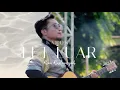 Lagu Rian Rusliansyah - Let Luar [Karoke Version]