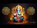Download Lagu SRI GANESHA MANTRA DE ABUNDANCIA INFINITA • PROSPERIDAD Y ÉXITO • ATRAE RIQUEZA