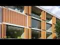 Download Lagu Hawa Frontego sliding folding shutters