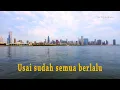 Download Lagu Menghapus Jejakmu (by Noah) - Cover by Shakira Jasmine
