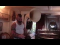 Arty Shaw and his Gramercy five 78rpm record from 1942