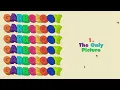 Aesop Rock x Blockhead - The Only Picture (Official Audio)