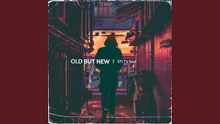 seventeen