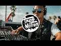 Download Lagu The Best EDM Epic 2025 – Ultimate Festival Mix