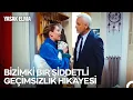 Download Lagu Yıldız ve Kocaları #10: En Büyük Aşklar Nefretle Başlar Dediler Ama Yalan O İş - Yasak Elma