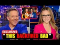 Kat Timpf GOES OFF on Sunny Hostin s Husband s Alleged Fraud Operation