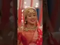 Download Lagu prem ka aisa rang Chadha💝💝 naira, Swarna,kirti,gayu, surekha