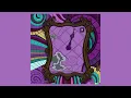 Ekin Beril - Zaman (Spaysmind Lofi Remix)